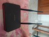 Net gear router